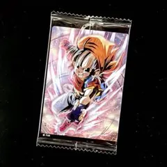 KSY様 リクエスト 2点 まとめ商品
