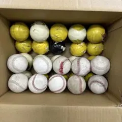 Item thumbnail for item 2d58521e-87ba-4b3d-8643-8a26151e9629