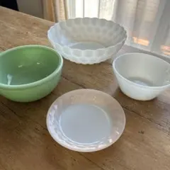 2026年最新】ファイヤーキング ピーチラスターの人気アイテム - メルカリ