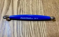 ピカール様 リクエスト 2点 まとめ商品