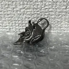 2025年最新】galcia メンズ ネックレスの人気アイテム - メルカリ