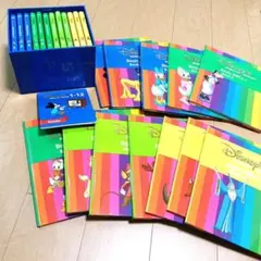 Disney Dream File 1〜111 - メルカリ