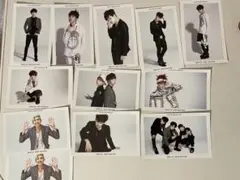 Item thumbnail for item e1bb5ddc-2f8f-4786-83a3-266236ea1e96