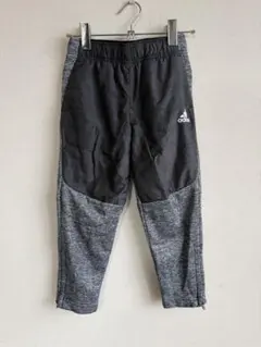 adidas アディダス / パンツ