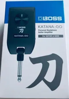2025年最新】boss katanaの人気アイテム - メルカリ