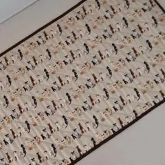 Item thumbnail for item 6cb1b62d-199b-4e4a-a96a-f74ae2a3c5ff