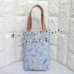 レンローズ様　ジョリーフルール レンローズ様 ジョリーフルール - メルカリ