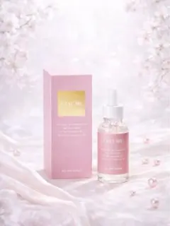 LAST ME ALL DAY SERUM ラストミー セラム - メルカリ