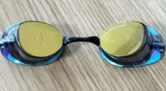 Item thumbnail for item 9b31cb01-3fd4-4946-8f6b-af1ddf977948