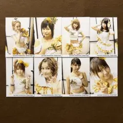 モーニング娘 道重さゆみ 生写真 ハロプロ チェキ風 プラチナ期 - メルカリ
