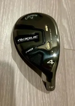 2025年最新】rogue st pro ユーティリティの人気アイテム - メルカリ