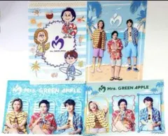 Item thumbnail for item d2653708-5b5d-45e8-a760-63a1f0d9814f