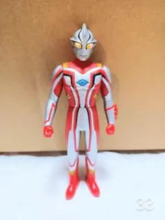 2026年最新】ブルマァク ニセウルトラマンの人気アイテム - メルカリ