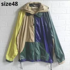 Item thumbnail for item e0bacdc1-d6c6-4f3b-ade4-6c5eb088e8a7