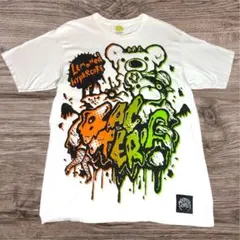2026年最新】LEMONed hide tシャツの人気アイテム - メルカリ