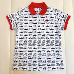 le coq sportif ゴルフコレクション レディースシャツ L