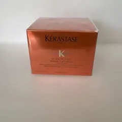 Neko様 リクエスト 2点 まとめ商品