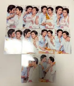 2026年最新】NOEUL サインの人気アイテム - メルカリ