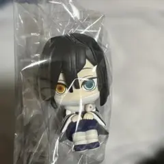 るかっぷ　鬼滅の刃　伊黒小芭内　即買⭕️
