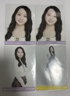 Item thumbnail for item abc98d2b-d22d-4c1c-ac7b-4fd3da1b7e4d