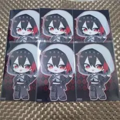 めろんぱーかー めろぱか KAITO グッズまとめ売り - メルカリ