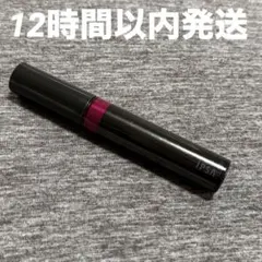 Item thumbnail for item 92356173-8beb-4499-b7d5-eb0c9d647f74