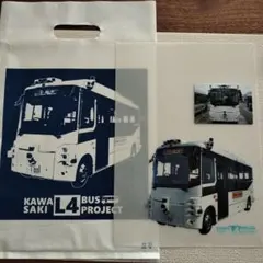 Item thumbnail for item fb676303-b7e0-433c-95a9-32f56612f585