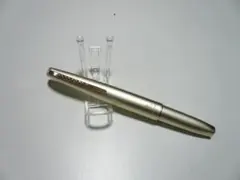 Item thumbnail for item fbce1655-1547-4007-84e4-a63d72a45081