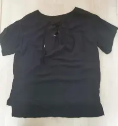 Item thumbnail for item cdd4a613-5a95-4ba3-b556-64a6ba5f06a6