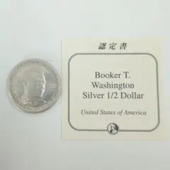 アメリカ　記念銀貨　アイオワ　1946年　ハーフダラー　未使用- NGC スラブ アメリカ 記念銀貨 アイオワ 1946年 ハーフダラー 未使用- NGC スラブ