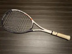 2025年最新】ボルトレイジ7vsの人気アイテム - メルカリ