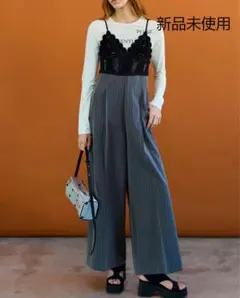 2026年最新】メゾンスペシャル オールインワンの人気アイテム - メルカリ