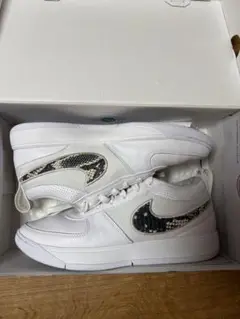 Nike Book1 28.0cm