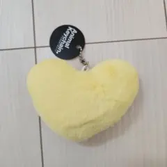 Item thumbnail for item e8bfe3b4-e9ca-495e-8f5f-53f259193f79