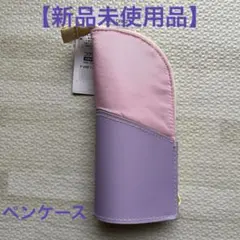 Item thumbnail for item b25f7716-7663-457a-8555-30d1c59a4957