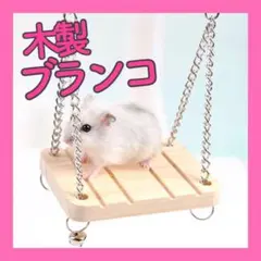 Item thumbnail for item 9dbcedeb-f0ef-4748-8b01-372ce96ceba7