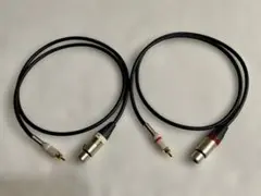 Item thumbnail for item 3cc8273f-0e69-4ecb-b343-dd944200bcc8