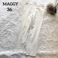 Item thumbnail for item 35fbb2aa-1bde-48e4-bad8-70bc797e7557