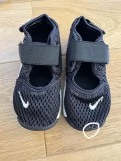 Nike エアリフト　14cm