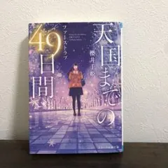 天国までの49日間～ファーストラブ～
