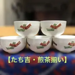 Item thumbnail for item ec3dcffe-c777-46ef-858e-f610627c7635