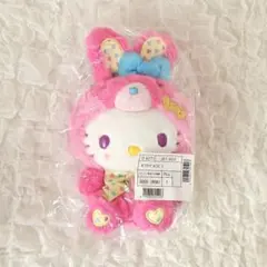 2025年最新】イースターラビットキティの人気アイテム - メルカリ