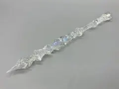 2026年最新】哲磋工房の人気アイテム - メルカリ