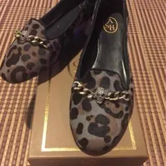 新品 ASH ilkaのサムネイル