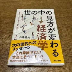 Item thumbnail for item f21fc3a2-3323-48ea-98a5-a52e1c1339b0