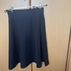 ハニーズ　スカート