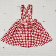 Item thumbnail for item c532444b-4e61-4e6f-b257-5057c4c030f0