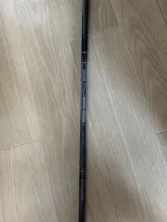 新品 未使用 タイトリストスリーブ付き TENSEI 1K BLACK 65S - メルカリ
