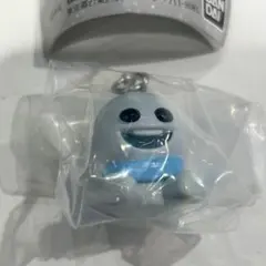 ディズニーキャラクター　めじるしアクセサリー　スノーギース