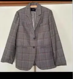 Item thumbnail for item 7553a000-60f0-44f6-bb30-a3ddac016404